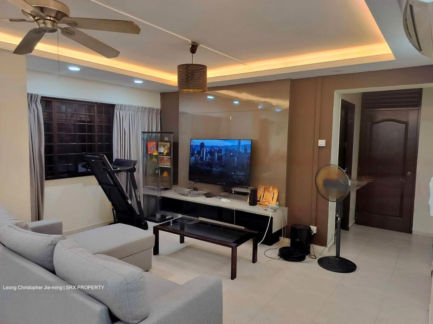 Blk 508 Serangoon North Avenue 4 (Serangoon), HDB 4 Rooms #531559531